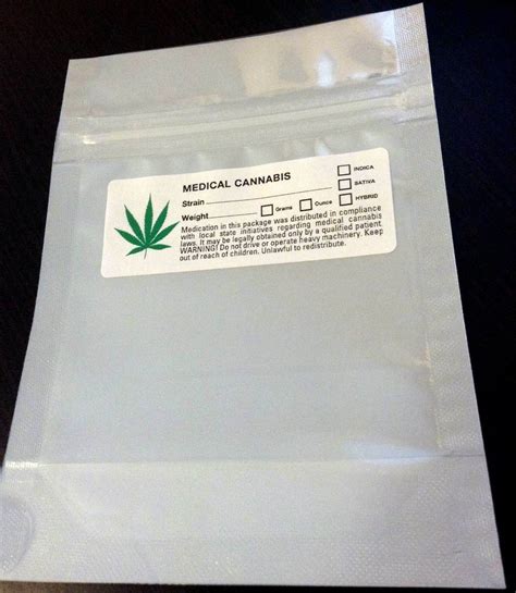 fake cannabis bags mylar|best smell proof bags for weed.